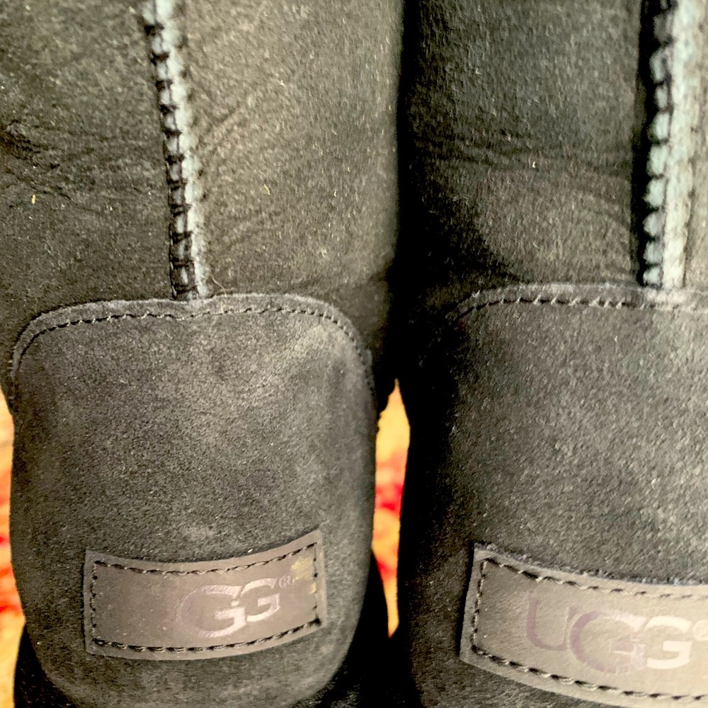 Brand new Ugg Boots